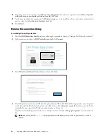 Предварительный просмотр 72 страницы Dell S2810dn User Manual