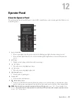 Предварительный просмотр 93 страницы Dell S2810dn User Manual