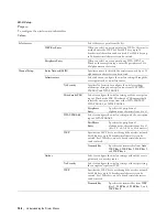 Предварительный просмотр 146 страницы Dell S2810dn User Manual