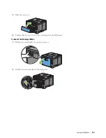 Предварительный просмотр 187 страницы Dell S2810dn User Manual