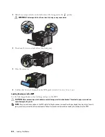 Предварительный просмотр 188 страницы Dell S2810dn User Manual