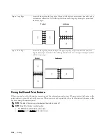 Предварительный просмотр 196 страницы Dell S2810dn User Manual