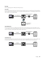 Предварительный просмотр 197 страницы Dell S2810dn User Manual