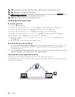 Предварительный просмотр 206 страницы Dell S2810dn User Manual