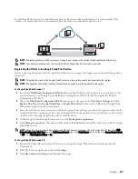 Preview for 207 page of Dell S2810dn User Manual