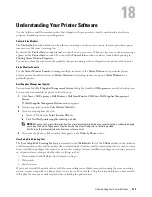 Preview for 213 page of Dell S2810dn User Manual