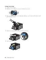 Предварительный просмотр 248 страницы Dell S2810dn User Manual