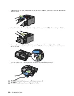 Предварительный просмотр 250 страницы Dell S2810dn User Manual