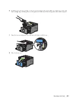 Предварительный просмотр 251 страницы Dell S2810dn User Manual