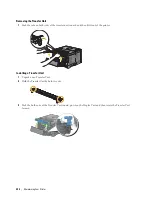 Предварительный просмотр 254 страницы Dell S2810dn User Manual