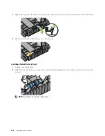 Предварительный просмотр 256 страницы Dell S2810dn User Manual