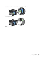 Предварительный просмотр 265 страницы Dell S2810dn User Manual