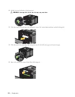 Предварительный просмотр 274 страницы Dell S2810dn User Manual