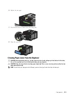 Предварительный просмотр 275 страницы Dell S2810dn User Manual