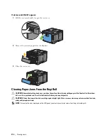 Предварительный просмотр 276 страницы Dell S2810dn User Manual