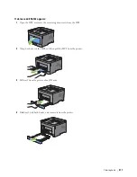 Предварительный просмотр 277 страницы Dell S2810dn User Manual