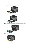 Предварительный просмотр 285 страницы Dell S2810dn User Manual