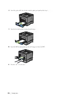 Предварительный просмотр 286 страницы Dell S2810dn User Manual