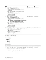 Предварительный просмотр 292 страницы Dell S2810dn User Manual