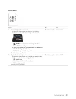 Предварительный просмотр 297 страницы Dell S2810dn User Manual