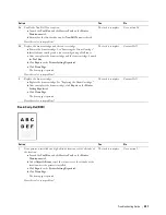 Предварительный просмотр 301 страницы Dell S2810dn User Manual