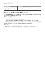 Preview for 12 page of Dell S2830dn User Manual