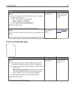 Preview for 127 page of Dell S2830dn User Manual