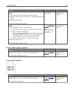 Preview for 143 page of Dell S2830dn User Manual