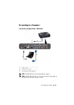 Preview for 16 page of Dell S300WI User Manual