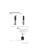 Preview for 40 page of Dell S300WI User Manual