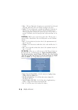 Preview for 67 page of Dell S300WI User Manual