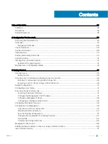 Preview for 3 page of Dell S3048-ON Configuration Manual