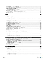 Preview for 5 page of Dell S3048-ON Configuration Manual