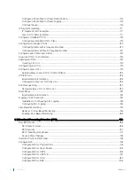 Preview for 6 page of Dell S3048-ON Configuration Manual