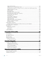 Preview for 8 page of Dell S3048-ON Configuration Manual