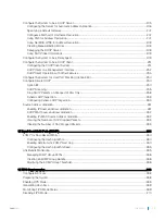 Preview for 9 page of Dell S3048-ON Configuration Manual