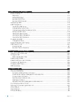 Preview for 10 page of Dell S3048-ON Configuration Manual