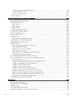 Preview for 11 page of Dell S3048-ON Configuration Manual