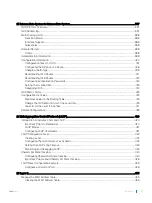 Preview for 15 page of Dell S3048-ON Configuration Manual