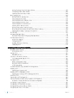 Preview for 16 page of Dell S3048-ON Configuration Manual