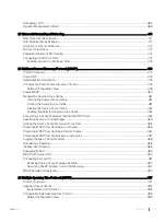 Preview for 17 page of Dell S3048-ON Configuration Manual