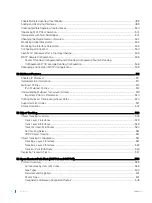 Preview for 18 page of Dell S3048-ON Configuration Manual