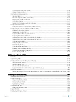 Preview for 19 page of Dell S3048-ON Configuration Manual