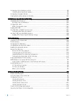 Preview for 20 page of Dell S3048-ON Configuration Manual