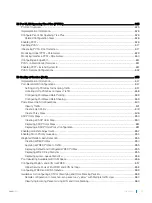 Preview for 21 page of Dell S3048-ON Configuration Manual