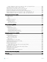 Preview for 22 page of Dell S3048-ON Configuration Manual