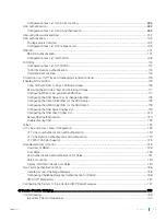 Preview for 23 page of Dell S3048-ON Configuration Manual