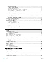 Preview for 24 page of Dell S3048-ON Configuration Manual