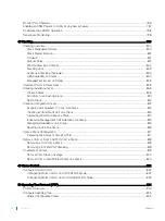 Preview for 26 page of Dell S3048-ON Configuration Manual