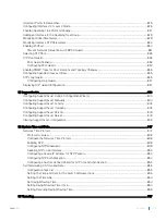 Preview for 27 page of Dell S3048-ON Configuration Manual